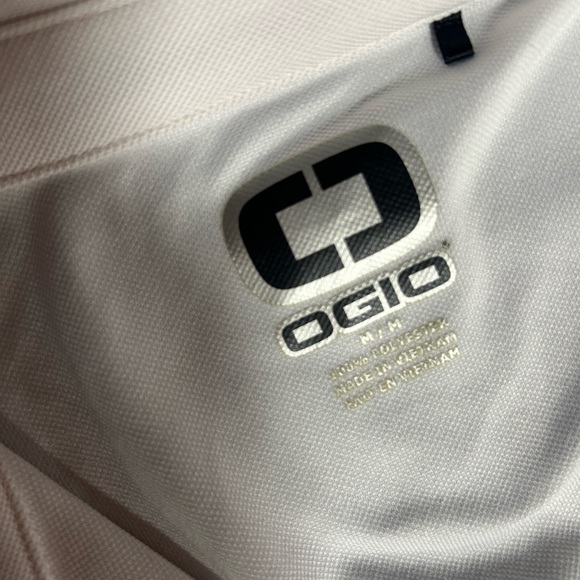 OFFICIAL TEAM USA OPENING CEREMONY SHIRT - Picture 3 of 8